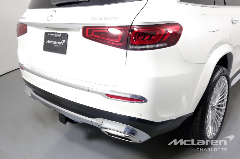 Used-2023-Mercedes-Benz-GLS-Mercedes-Maybach-GLS-600-4MATIC