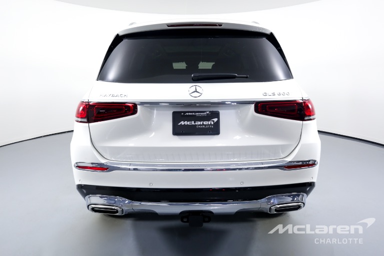 Used-2023-Mercedes-Benz-GLS-Mercedes-Maybach-GLS-600-4MATIC