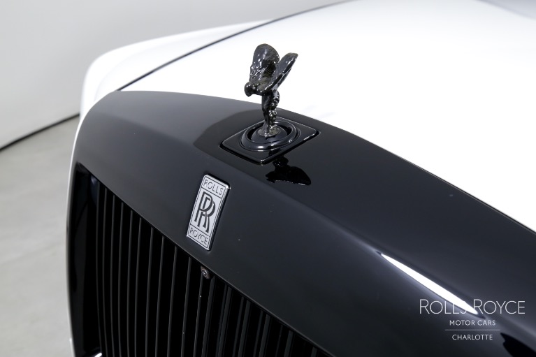 Used-2022-Rolls-Royce-Phantom-EWB