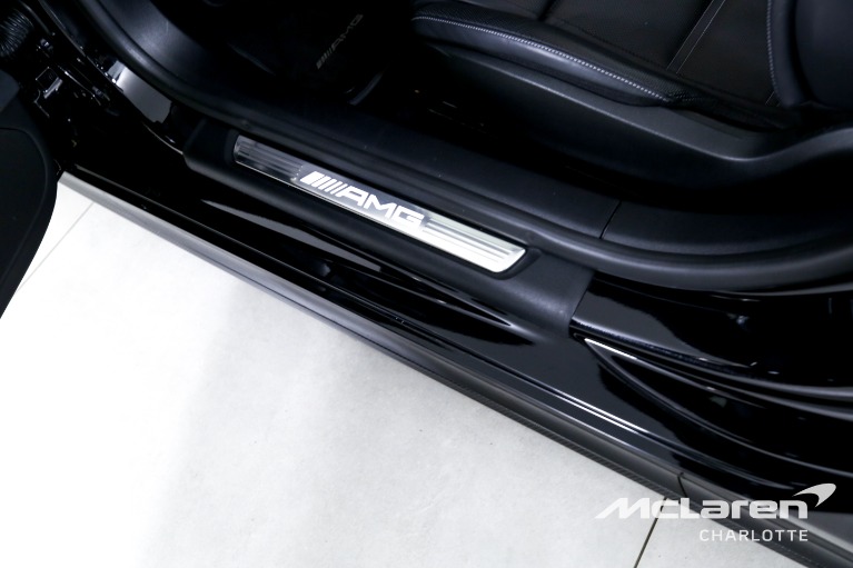 Used-2022-Mercedes-Benz-SL-Class-AMG-SL-63
