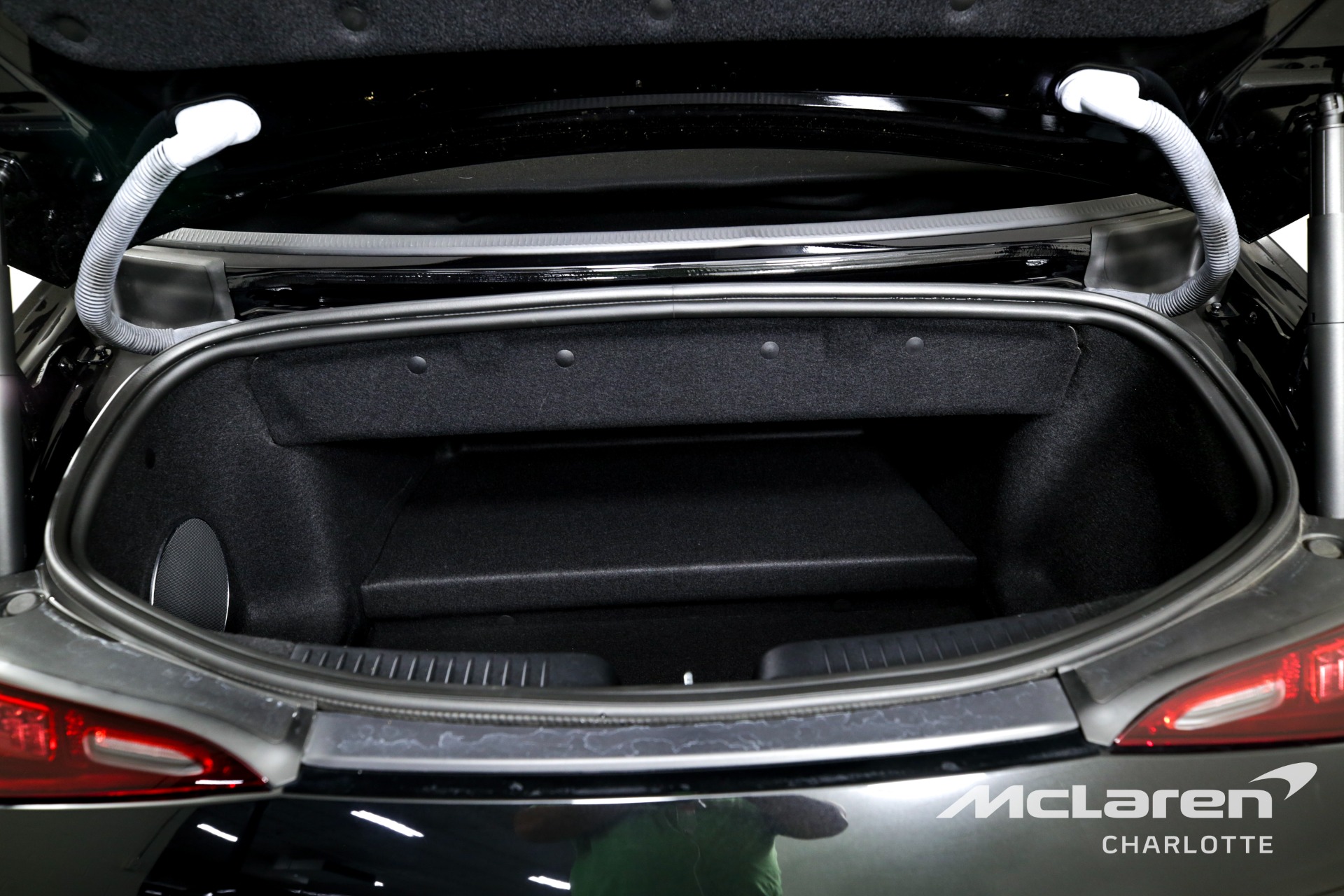 Used 2022 Mercedes-Benz SL-Class AMG SL 63 | Charlotte, NC