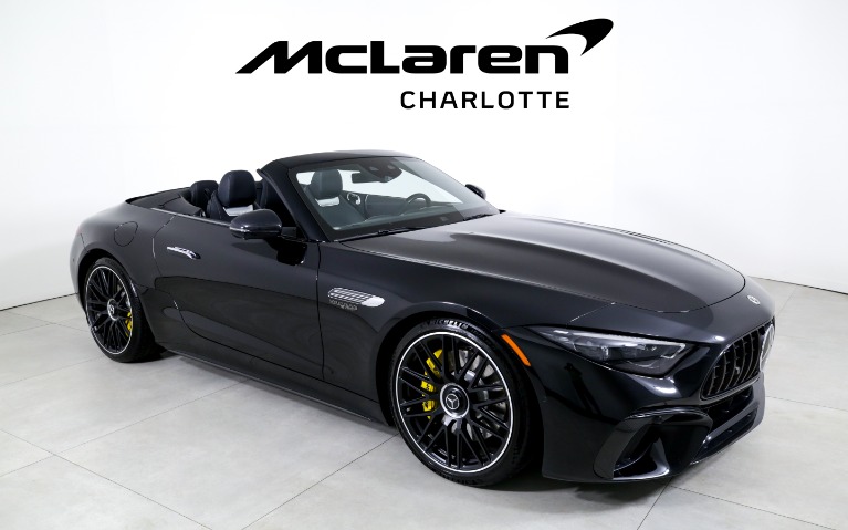 Used-2022-Mercedes-Benz-SL-Class-AMG-SL-63