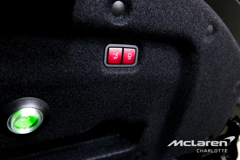 Used-2022-Mercedes-Benz-SL-Class-AMG-SL-63
