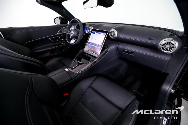 Used-2022-Mercedes-Benz-SL-Class-AMG-SL-63