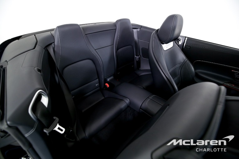 Used-2022-Mercedes-Benz-SL-Class-AMG-SL-63