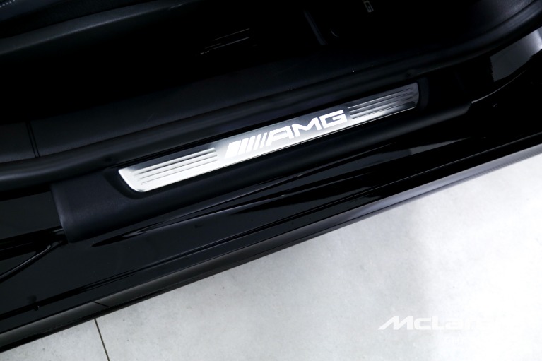 Used-2022-Mercedes-Benz-SL-Class-AMG-SL-63