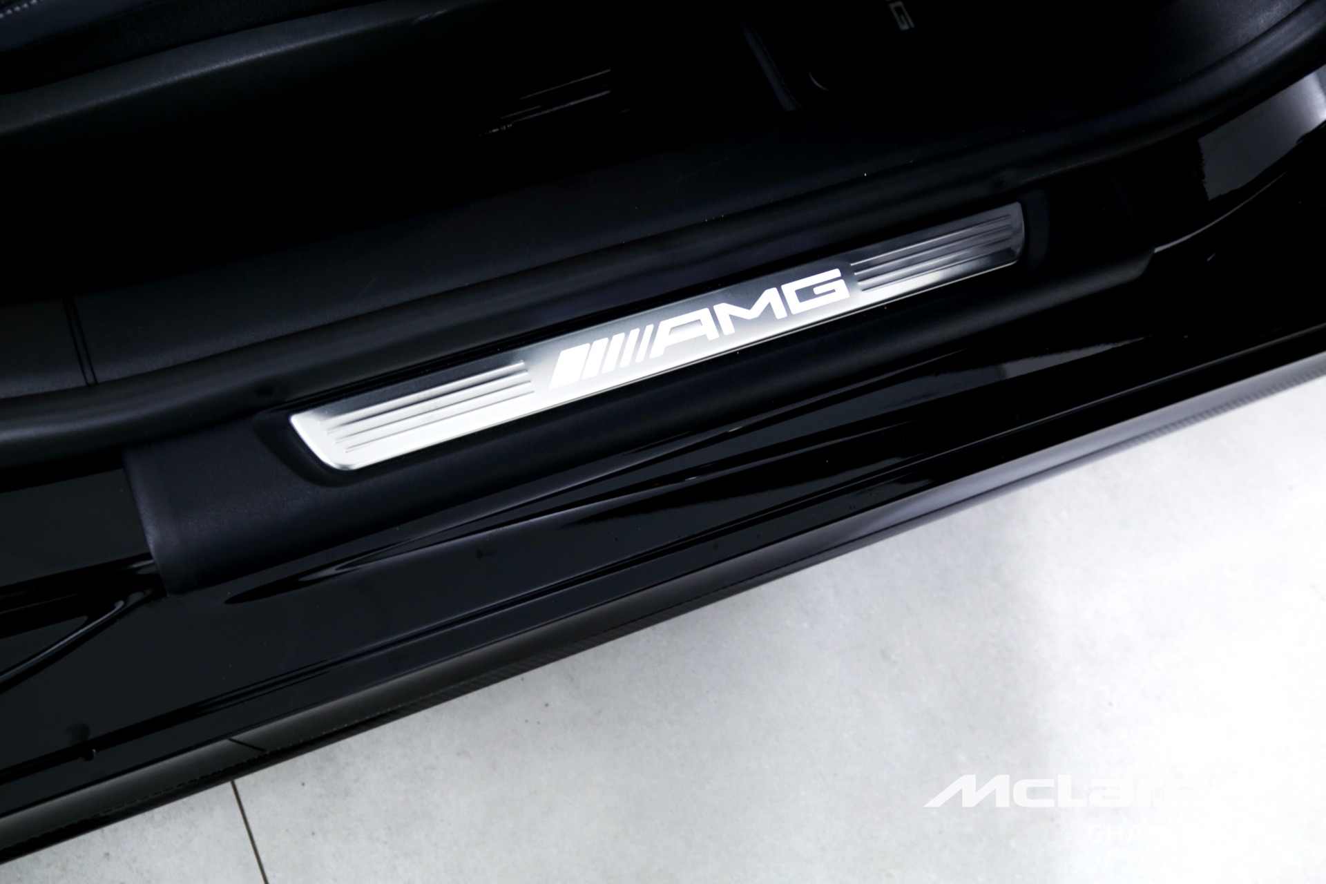 Used 2022 Mercedes-Benz SL-Class AMG SL 63 | Charlotte, NC
