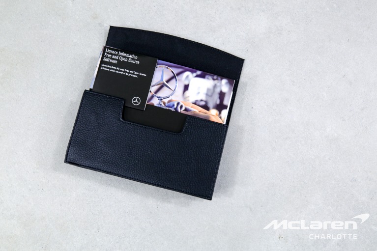 Used-2022-Mercedes-Benz-SL-Class-AMG-SL-63