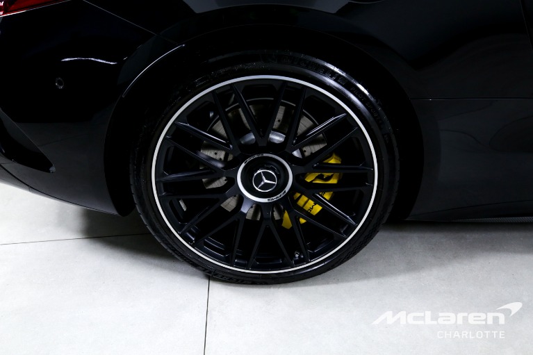 Used-2022-Mercedes-Benz-SL-Class-AMG-SL-63