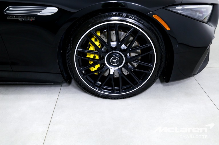 Used-2022-Mercedes-Benz-SL-Class-AMG-SL-63