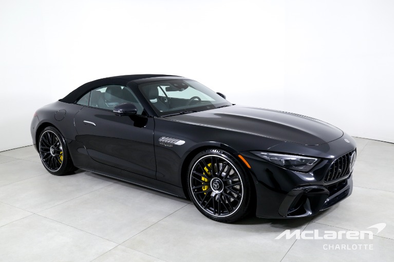 Used-2022-Mercedes-Benz-SL-Class-AMG-SL-63