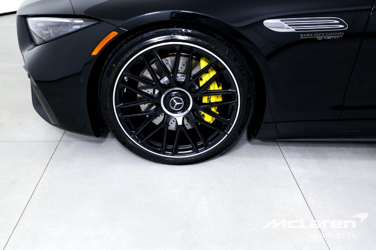 Used-2022-Mercedes-Benz-SL-Class-AMG-SL-63