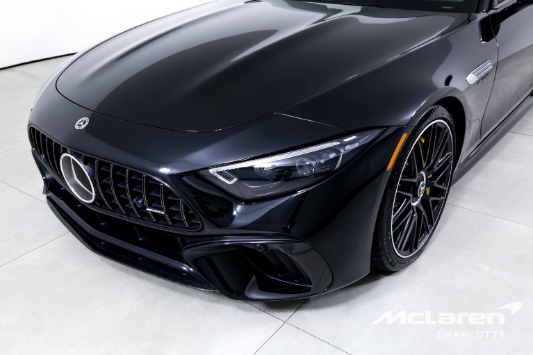 Used-2022-Mercedes-Benz-SL-Class-AMG-SL-63