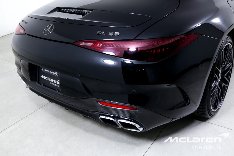 Used-2022-Mercedes-Benz-SL-Class-AMG-SL-63