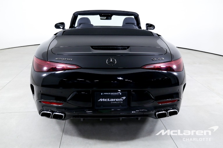 Used-2022-Mercedes-Benz-SL-Class-AMG-SL-63