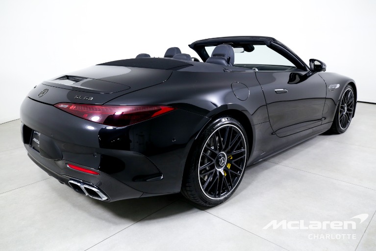 Used-2022-Mercedes-Benz-SL-Class-AMG-SL-63