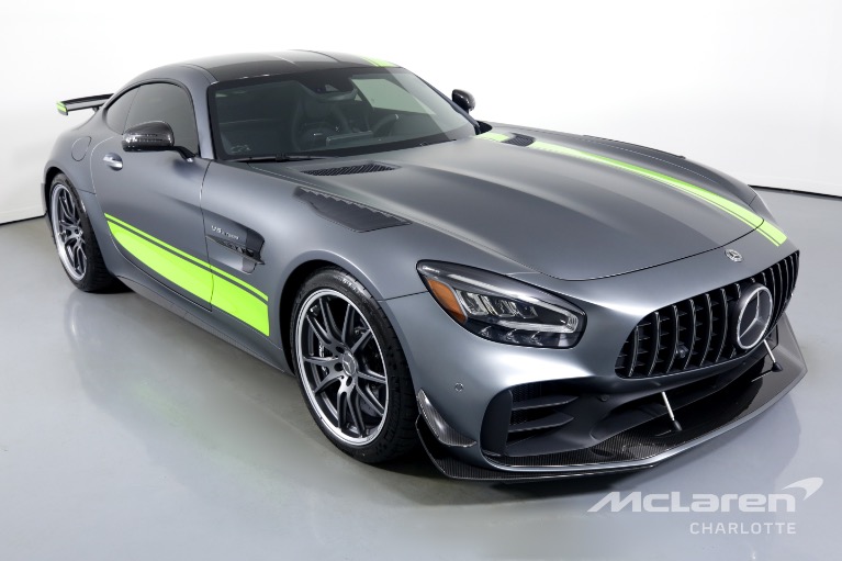 Used-2020-Mercedes-Benz-AMG-GT-R-PRO