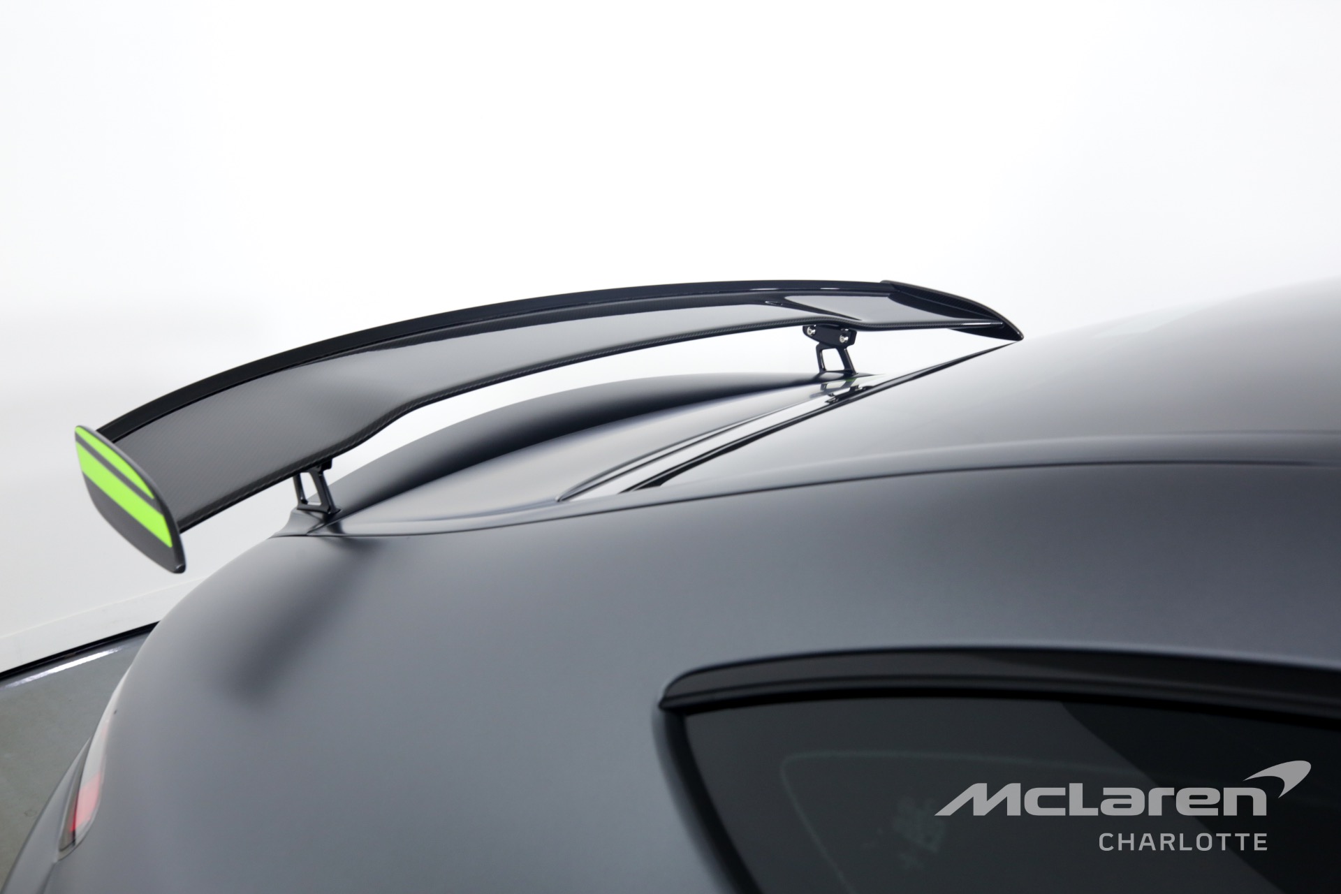 Used 2020 Mercedes-Benz AMG GT R PRO | Charlotte, NC
