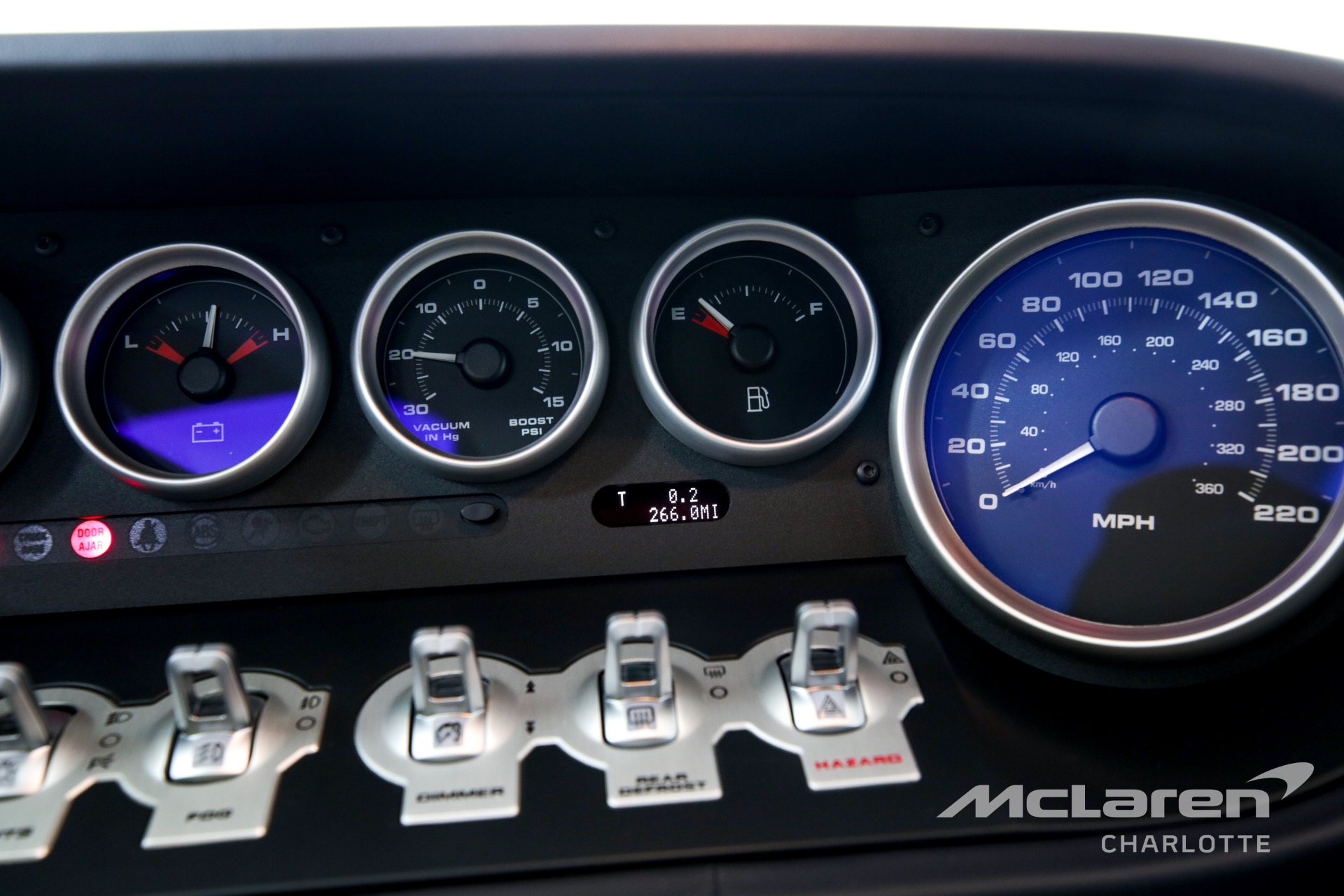 Used 2006 Ford GT | Charlotte, NC