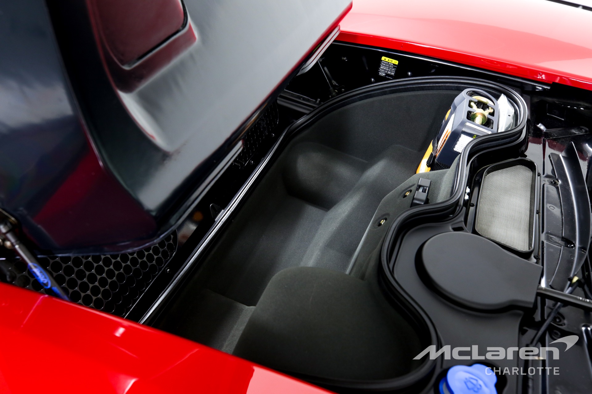 Used 2006 Ford GT | Charlotte, NC