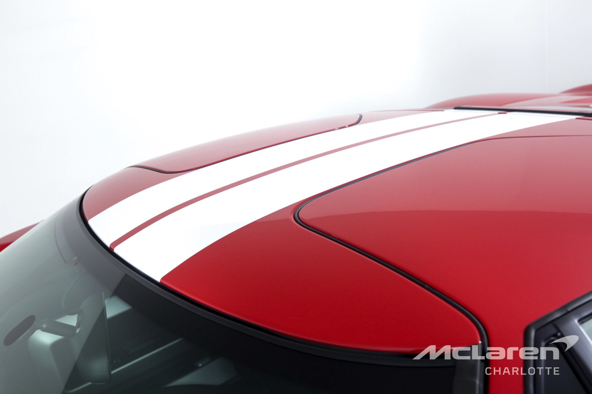 Used 2006 Ford GT | Charlotte, NC