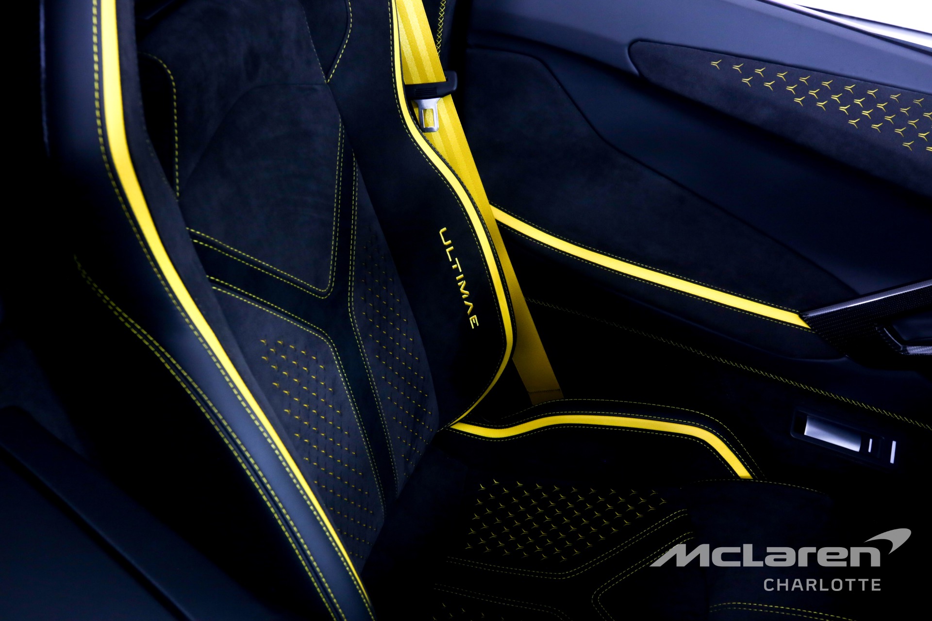 Used 2022 Lamborghini Aventador LP 780-4 Ultimae | Charlotte, NC