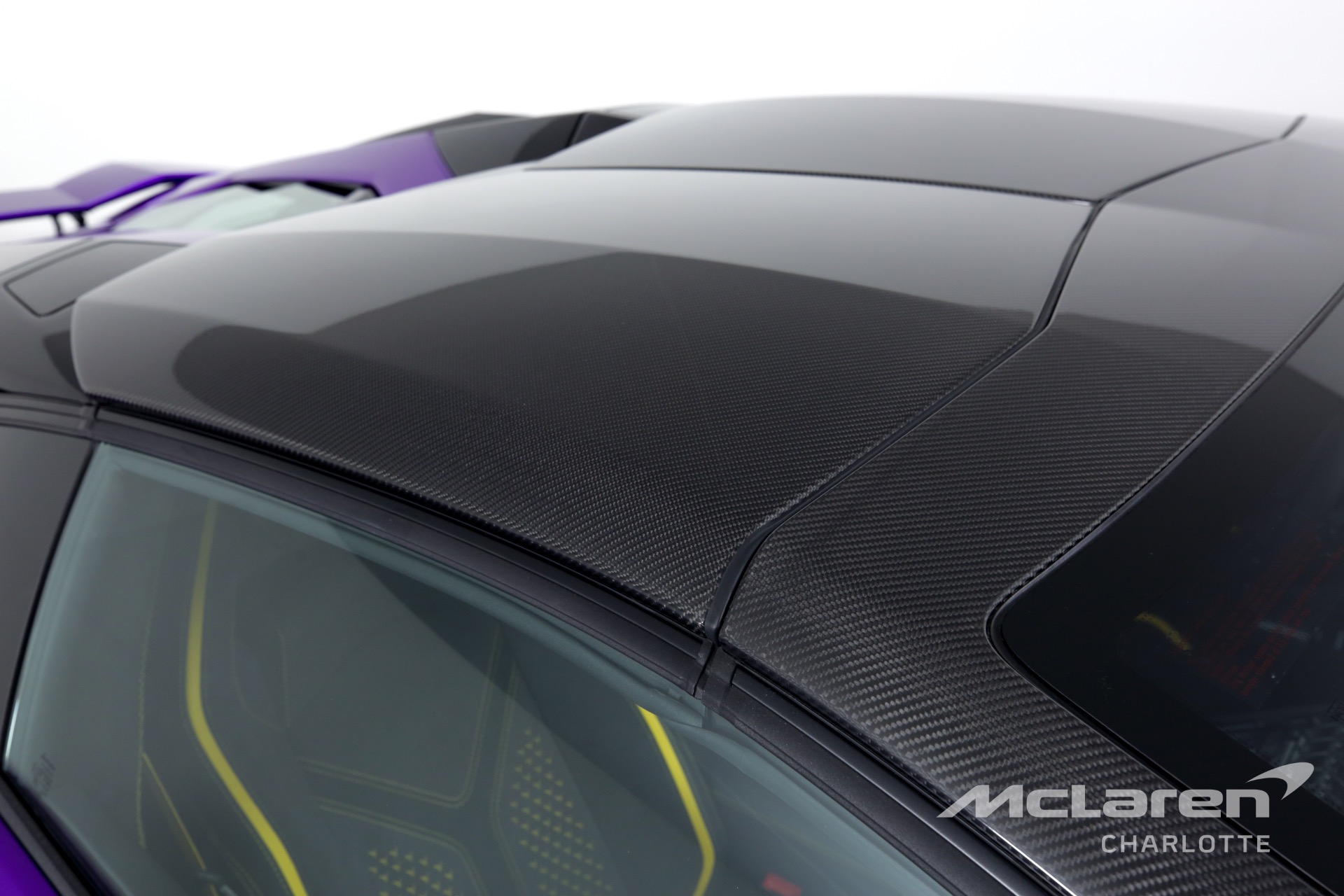 Used 2022 Lamborghini Aventador LP 780-4 Ultimae | Charlotte, NC
