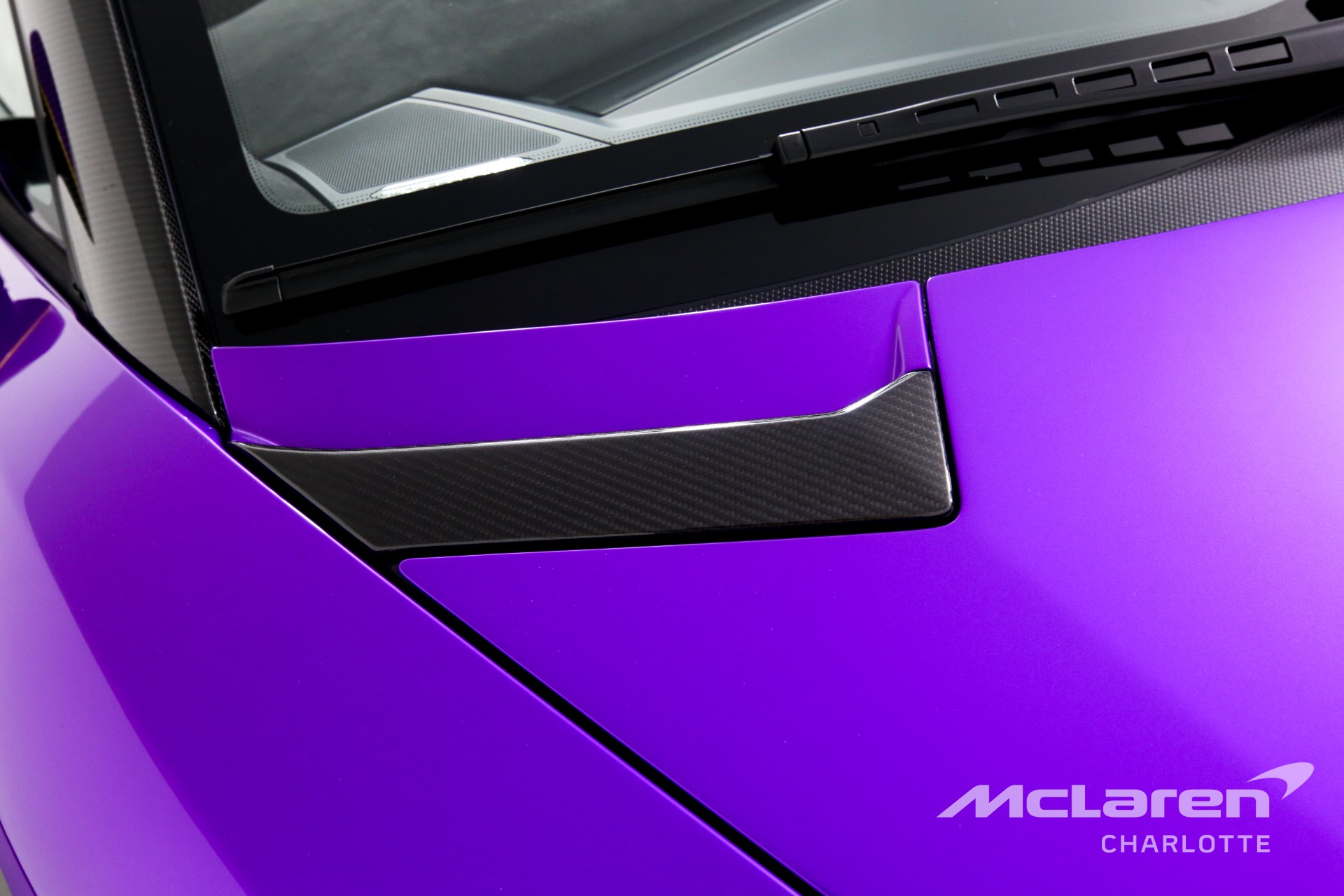 Used 2022 Lamborghini Aventador LP 780-4 Ultimae | Charlotte, NC