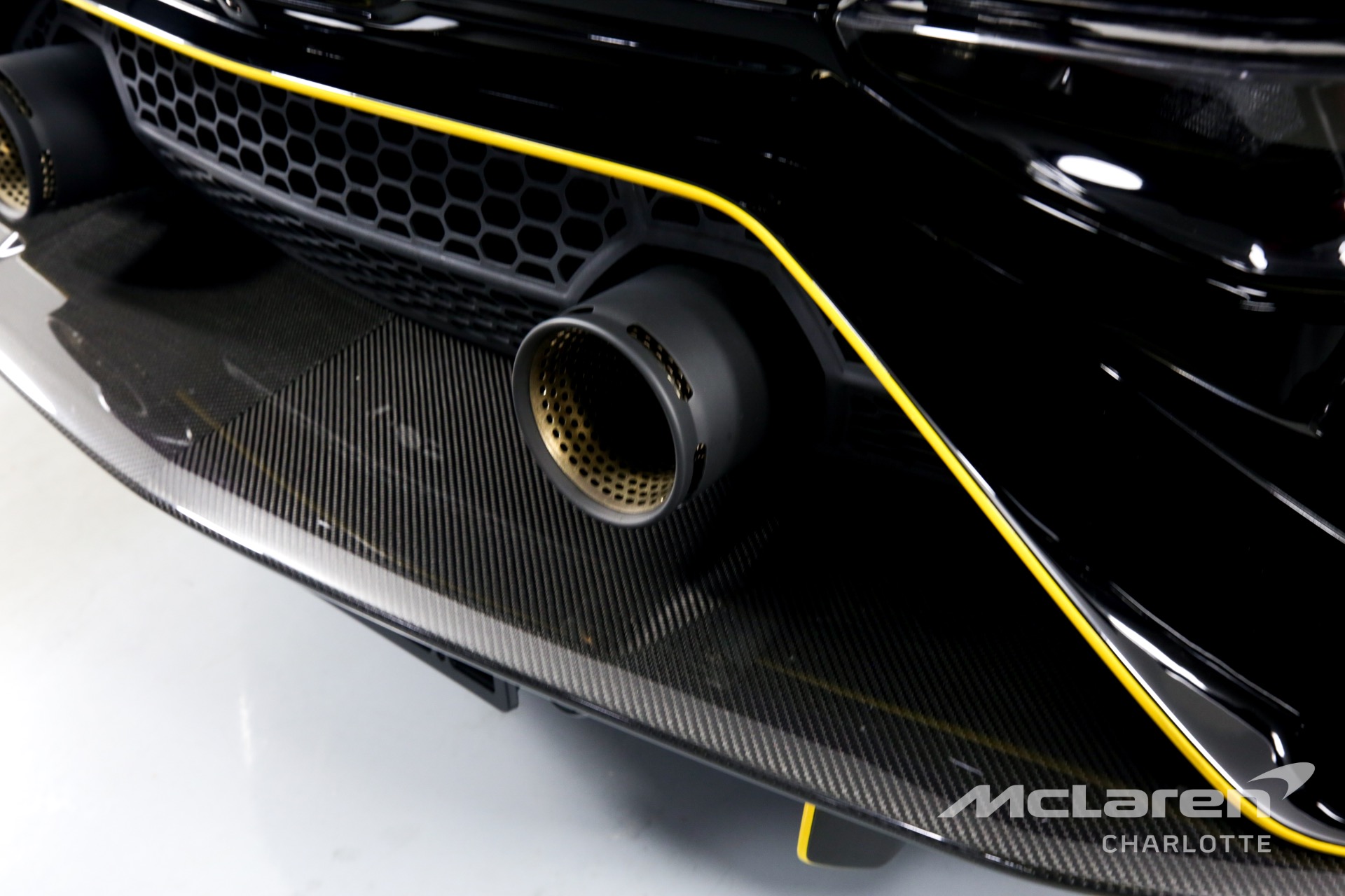 Used 2022 Lamborghini Aventador LP 780-4 Ultimae | Charlotte, NC