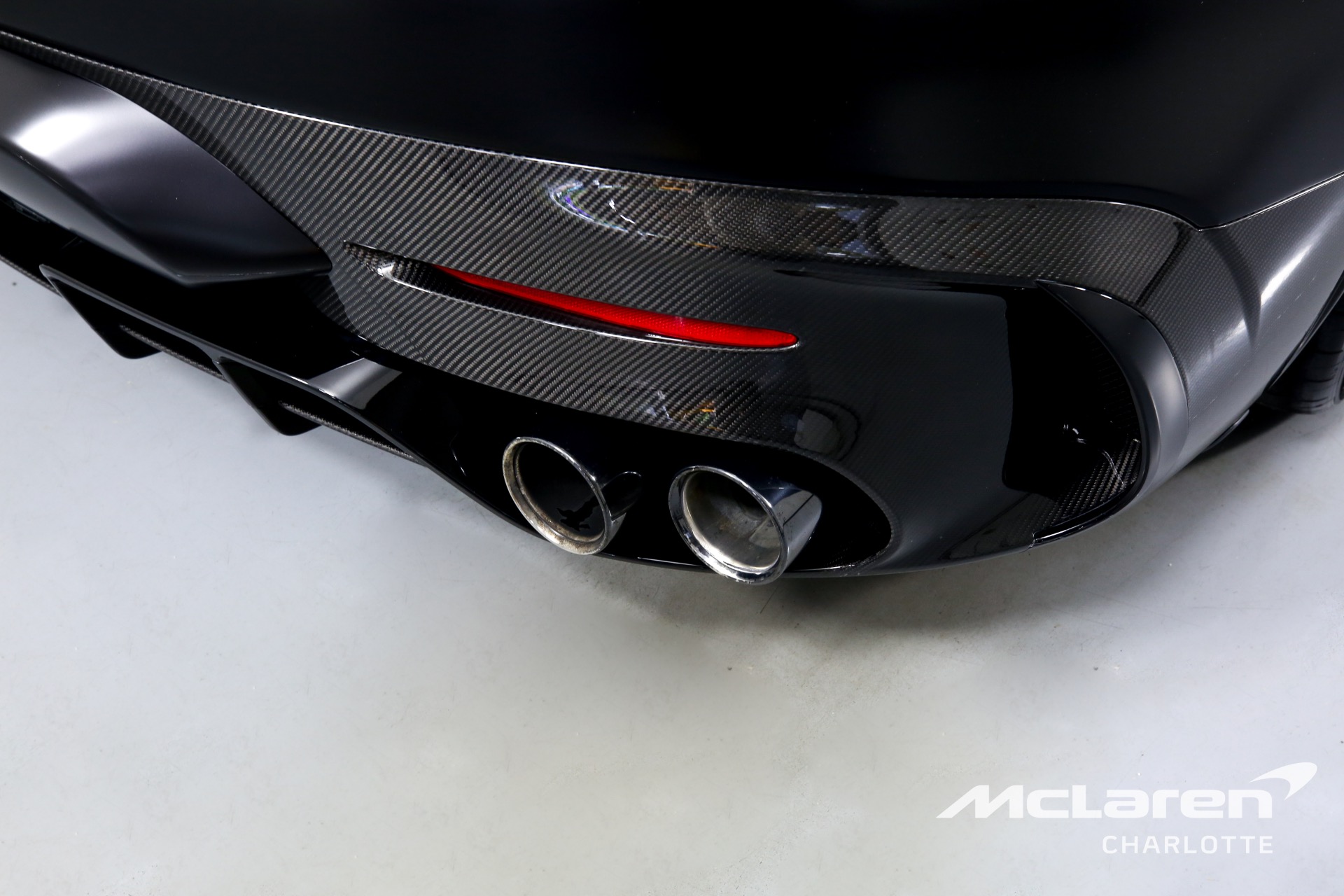Used 2021 Mercedes-Benz AMG GT Black Series | Charlotte, NC
