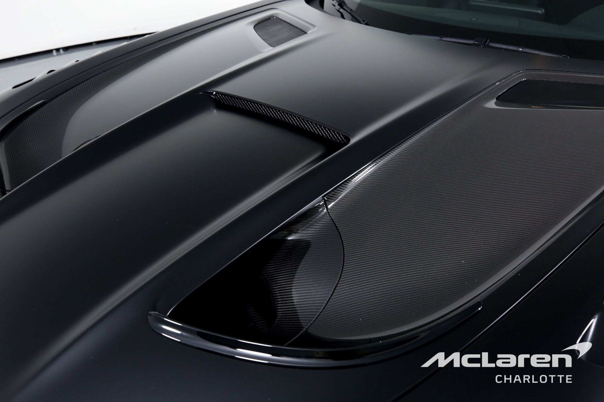 Used 2021 Mercedes-Benz AMG GT Black Series | Charlotte, NC