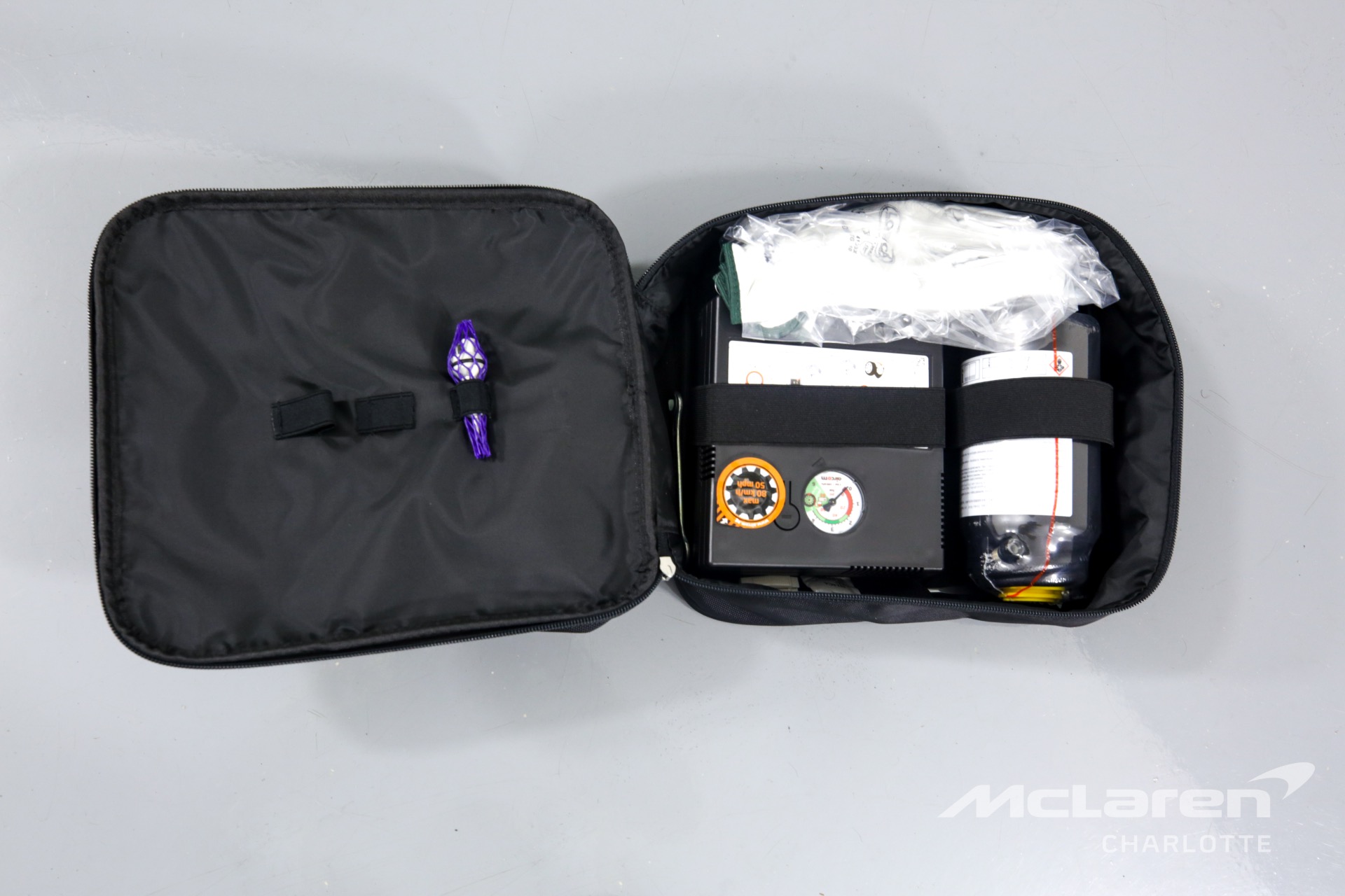 Used 2022 Lamborghini Aventador LP 780-4 Ultimae | Charlotte, NC