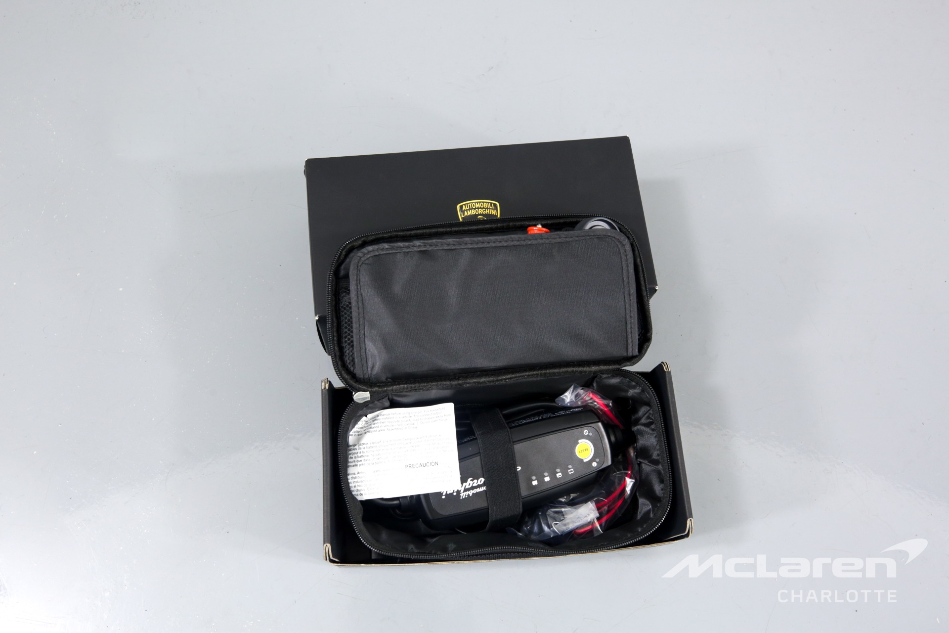 Used 2022 Lamborghini Aventador LP 780-4 Ultimae | Charlotte, NC