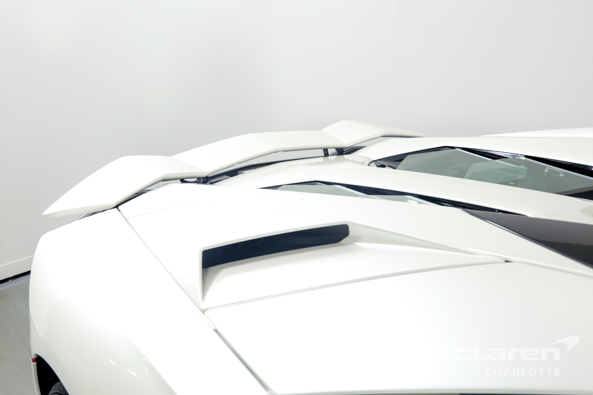 Used 2022 Lamborghini Aventador LP 780-4 Ultimae | Charlotte, NC