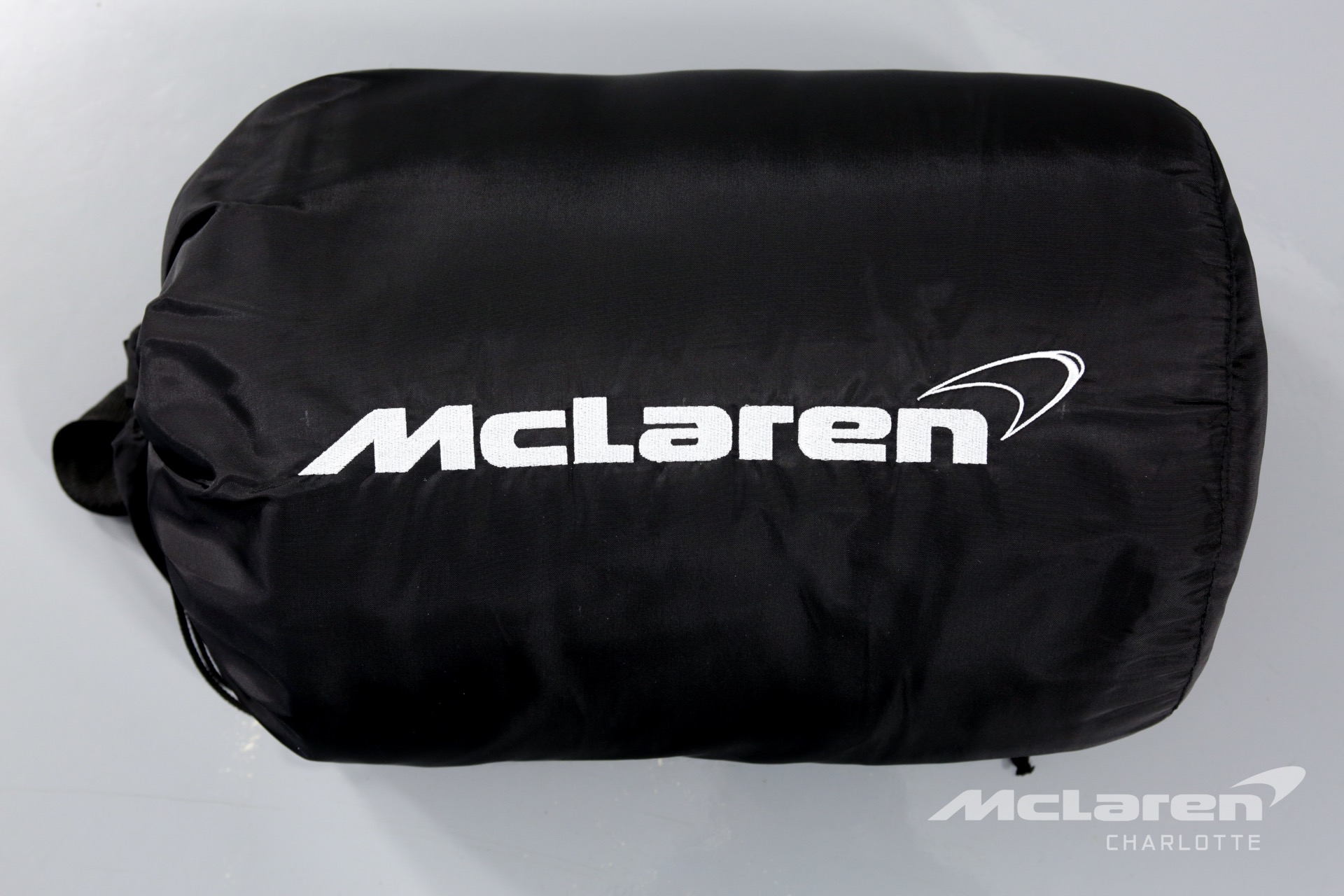 Used 2020 McLaren 720S Spider Performance | Charlotte, NC