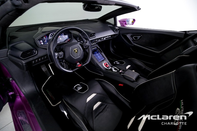 Used-2022-Lamborghini-Huracan-LP-610-2-EVO-Spyder