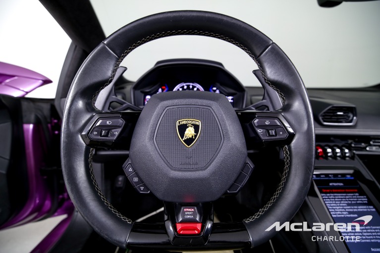 Used-2022-Lamborghini-Huracan-LP-610-2-EVO-Spyder