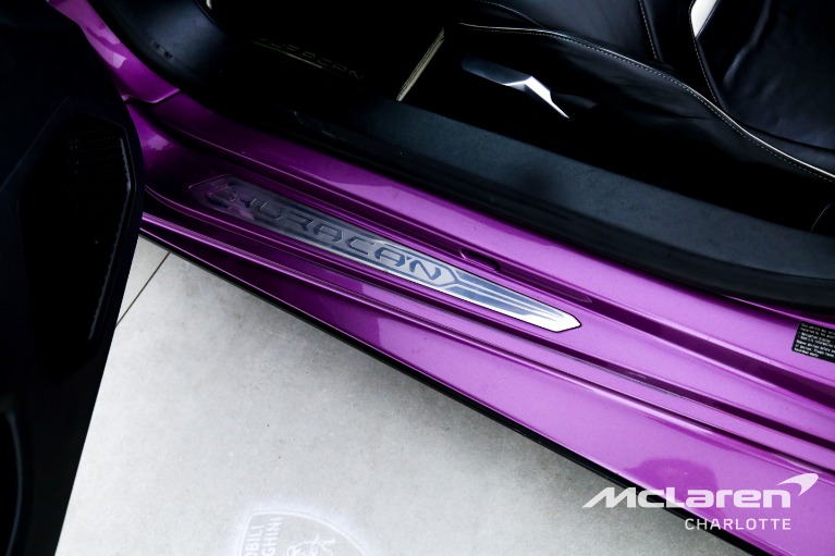 Used-2022-Lamborghini-Huracan-LP-610-2-EVO-Spyder