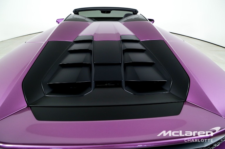 Used-2022-Lamborghini-Huracan-LP-610-2-EVO-Spyder