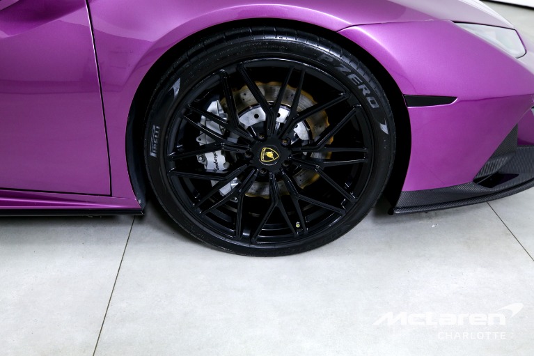 Used-2022-Lamborghini-Huracan-LP-610-2-EVO-Spyder