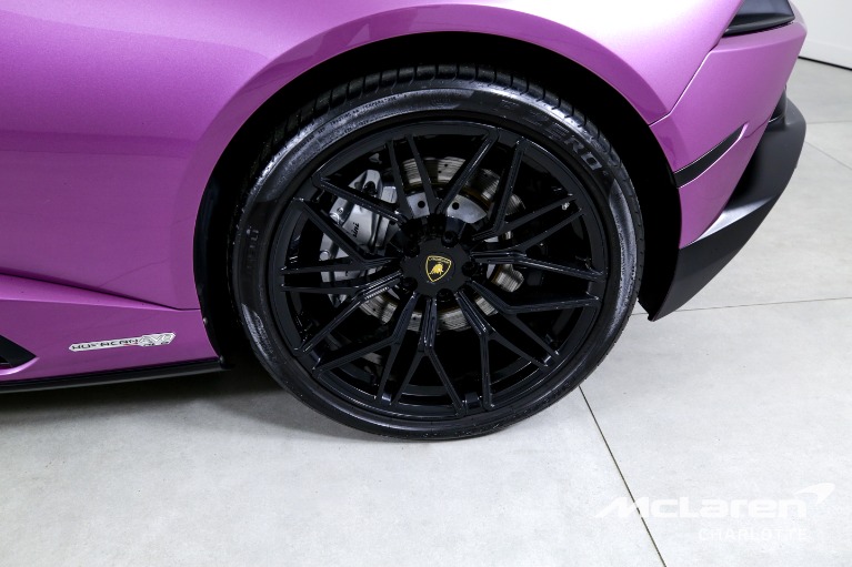 Used-2022-Lamborghini-Huracan-LP-610-2-EVO-Spyder