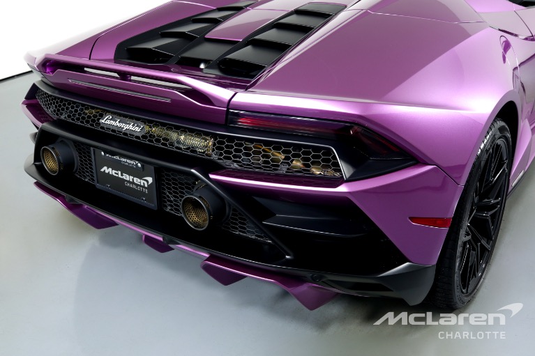 Used-2022-Lamborghini-Huracan-LP-610-2-EVO-Spyder
