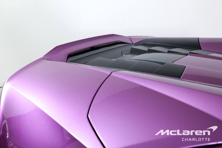 Used-2022-Lamborghini-Huracan-LP-610-2-EVO-Spyder