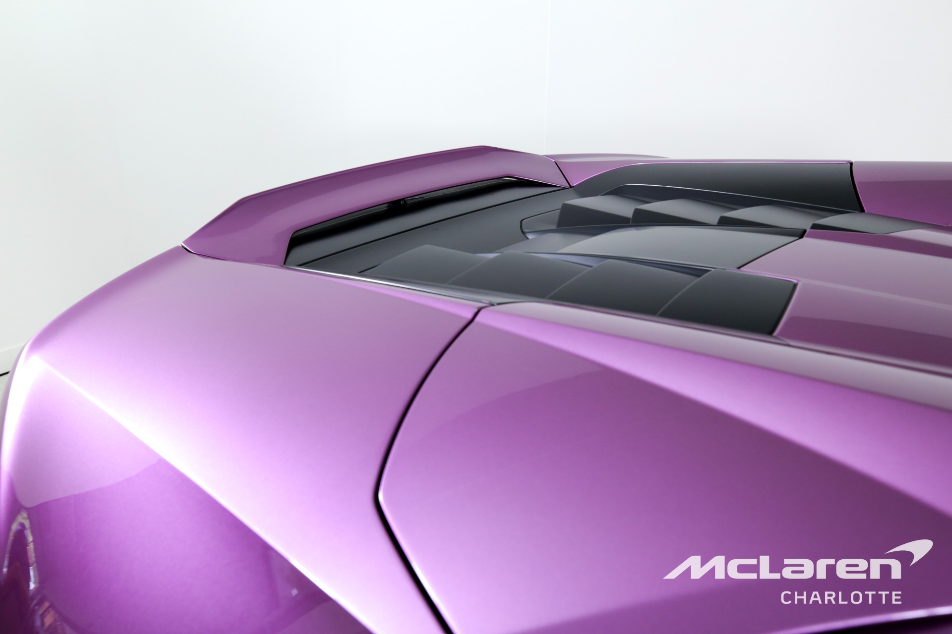 Used 2022 Lamborghini Huracan LP 610-2 EVO Spyder | Charlotte, NC