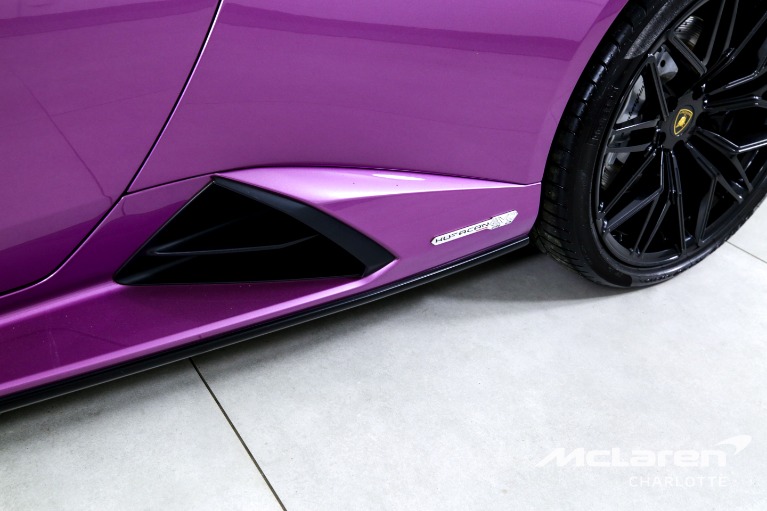 Used-2022-Lamborghini-Huracan-LP-610-2-EVO-Spyder