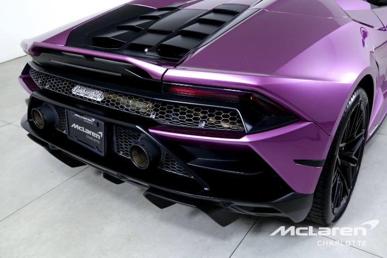 Used-2022-Lamborghini-Huracan-LP-610-2-EVO-Spyder