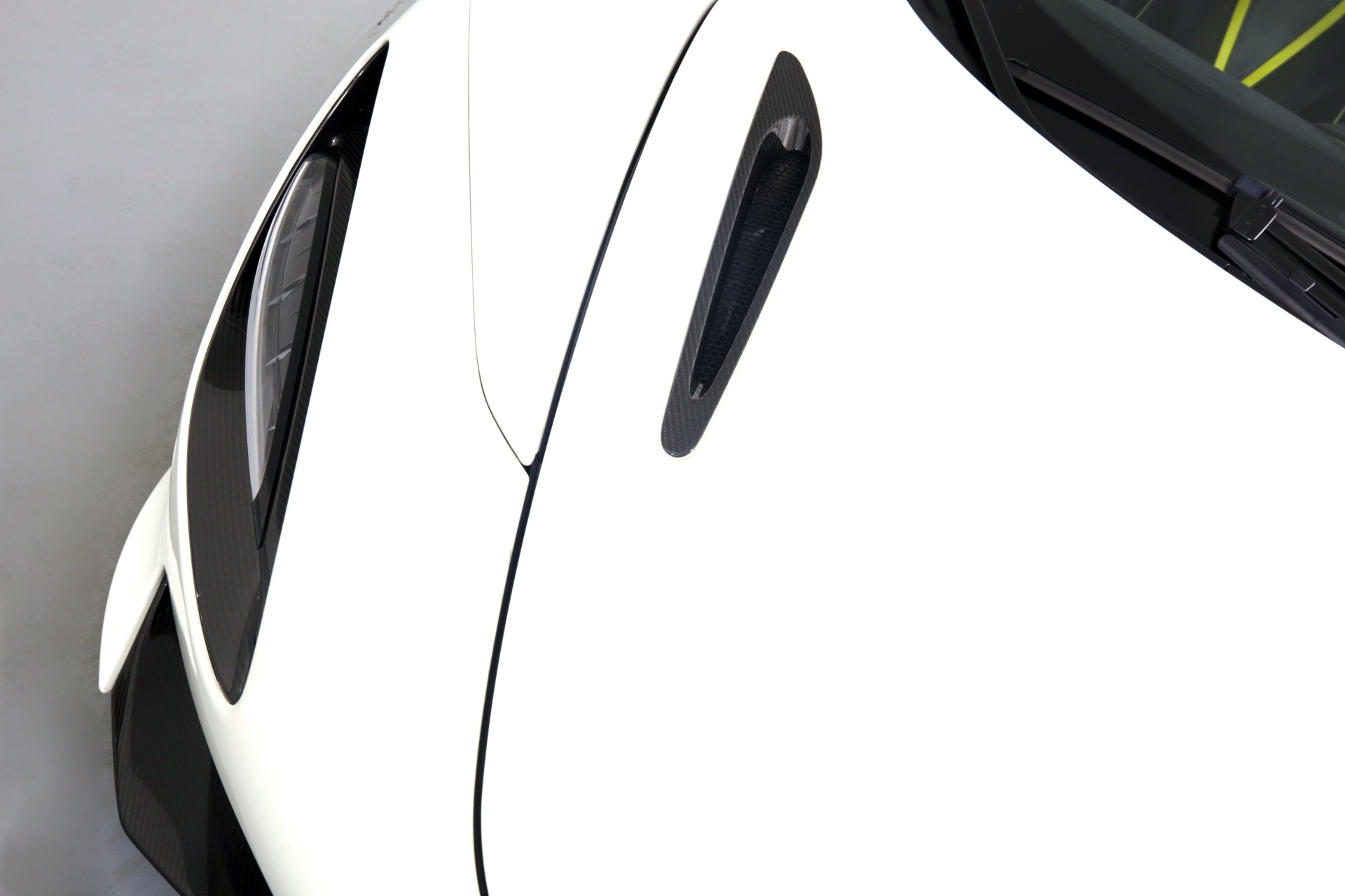 Used 2018 McLaren 720S Performance | Charlotte, NC