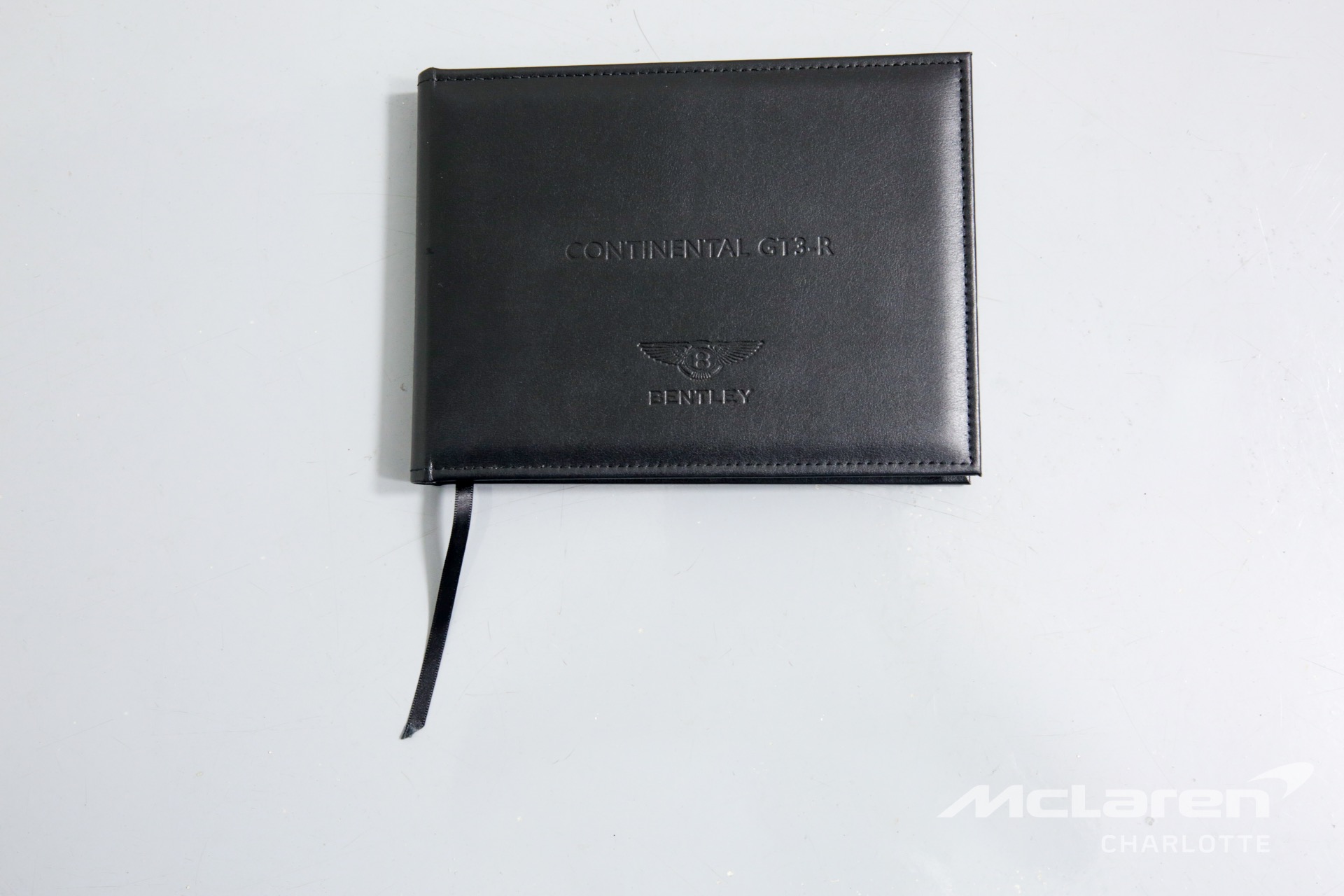 Used 2015 Bentley Continental GT3-R | Charlotte, NC