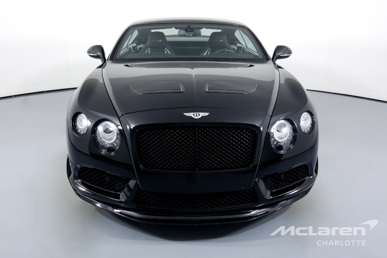 Used-2015-Bentley-Continental-GT3-R