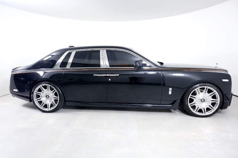 Used-2021-Rolls-Royce-Phantom